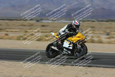 media/Mar-09-2025-TrackXperience (Sun) [[4c2000c718]]/3-Level 2/Session 3 (Back Straight Speed Pans)/